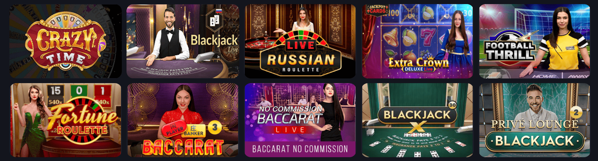 get x casino зеркало